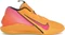 Nike G.T. Jump Academy Vorschaubild