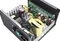 DeepCool PQ M Series PQ650M 650W, ATX 2.4 Vorschaubild