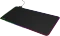 Genesis Boron 500 XXL RGB Gaming Mousepad, 800x400mm, schwarz Vorschaubild
