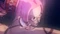 .hack//G.U. Last Recode (Download) (PC) Vorschaubild