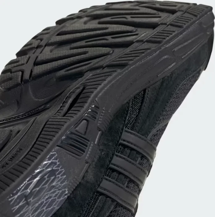 adidas Response CL core black/cloud white (Herren)
