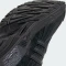 adidas Response CL core black/cloud white (Herren) Vorschaubild