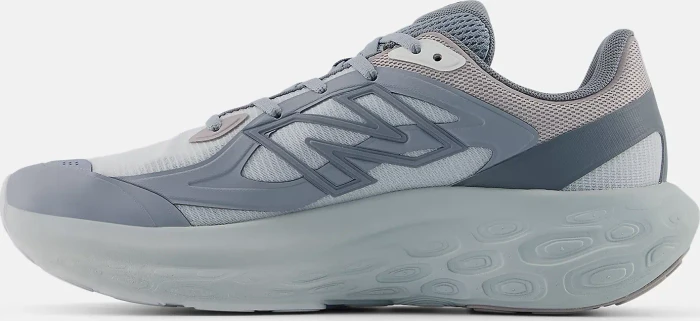 New Balance Fresh Foam Trainer titanium/granite