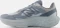 New Balance Fresh Foam Trainer titanium/granite Vorschaubild