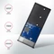 Axagon M.2 Festplattengehäuse, schwarz, M.2 PCIe/SATA, USB-C 3.1 Vorschaubild