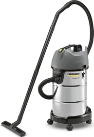 Kärcher NT38/1 ME Classic Edition Nass-/Trockensauger