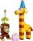 LEGO Creator - Geburtstagspartytiere Vorschaubild