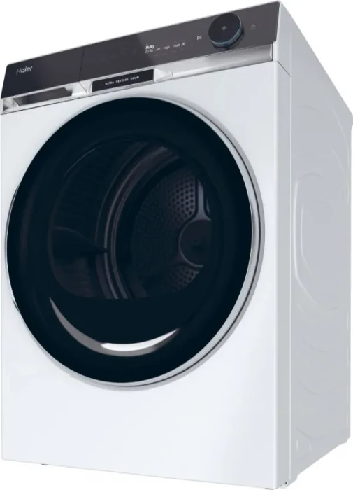Haier HD90-A3Q397U1 X Serie 11 Wärmepumpentrockner