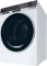 Haier HD90-A3Q397U1 X Serie 11 Wärmepumpentrockner Vorschaubild