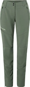 Vaude Elope Hose lang agave (Damen)