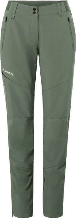 Vaude Elope Hose lang (Damen)