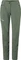 Vaude Elope Hose lang (Damen) Vorschaubild