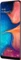 Samsung Galaxy A20 rot Vorschaubild