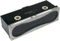 Aqua Computer Aquabox Professional 5.25" schwarz Vorschaubild