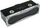 Aqua Computer Aquabox Professional 5.25" schwarz (34020)