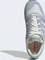 adidas Race Walk almost blue/almost yellow (Herren) Vorschaubild