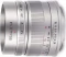 7artisans 55mm 1.4 für Fujifilm X silber Vorschaubild