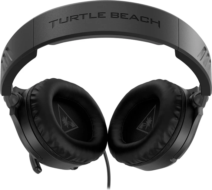 Turtle Beach Recon 70 for Xbox schwarz