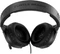 Turtle Beach Recon 70 for Xbox schwarz Vorschaubild