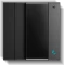 DeepCool Assassin IV VC Vision Vorschaubild