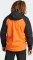 adidas Terrex Multi 2L Rain.RDY Funktionsjacke semi impact orange/black (Herren) Vorschaubild