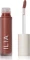 ILIA Beauty Balmy Gloss Tinted Lip Oil Vorschaubild