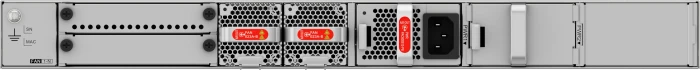 Huawei eKit SME Network eKitEngine S620 Series Rackmount 10G Managed Switch, 16x SFP+, 8x SFP28, 1x Erweiterungsslot