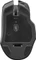 The G-Lab Kult Caesium Wireless Gaming Mouse, schwarz, USB Vorschaubild