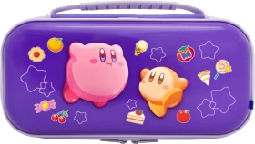 Hori Vault Case Kirby and Waddle Dee Tasche (Switch 2)