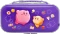 Hori Vault Case Tasche (Switch 2) Vorschaubild