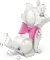 LEGO Disney - Aristocats: Bezaubernde Marie Vorschaubild