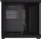 APNX V1 Black, Glasfenster Vorschaubild