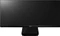 LG 29UM65-P, 29" Vorschaubild