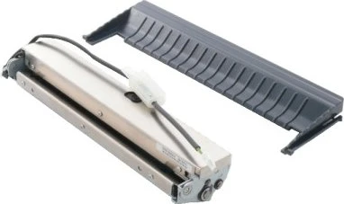 Citizen 2000449 Peeler