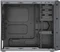 Corsair Graphite Series 230T grau, Acrylfenster Vorschaubild