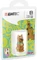 Emtec HB106 Scooby Doo 8GB, USB-A, USB 2.0 Vorschaubild