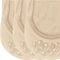 Falke Step Socken cream, 3 Paare (Damen) Vorschaubild