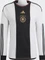 adidas FIFA WM 2022 Deutschland Trikot (Herren) Vorschaubild