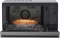 LG MJ3965ACS Mikrowelle mit Grill/Heißluft Vorschaubild