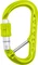 DMM XSRE Lock Captive Bar Materialkarabiner Vorschaubild