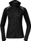 Bergans Rabot Active Mid Hood Jacke (Damen) Vorschaubild
