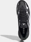 adidas X9000L3 core black/cloud white/glory grey (Herren) Vorschaubild