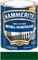 Hammerite Metallschutz-Lack Glänzend Außen 2.5l Vorschaubild