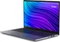 Medion E15223, N100, 4GB RAM, 128GB Flash, DE Vorschaubild