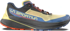 La Sportiva Prodigio zest/moonlight (Damen)