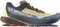 La Sportiva Prodigio zest/moonlight (Damen) Vorschaubild