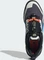 adidas Terrex Skychaser GTX grey two/core black/shadow navy (Herren) Vorschaubild