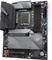 GIGABYTE B760 AORUS Master DDR4 (Intel 1700) Vorschaubild