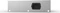 Allied Telesis PC2000/LC, RJ-45, LC-Duplex, PoE+ Vorschaubild