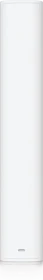Ubiquiti Glass Break Sensor, Glasbruchsensor (USL-GlassBreak)